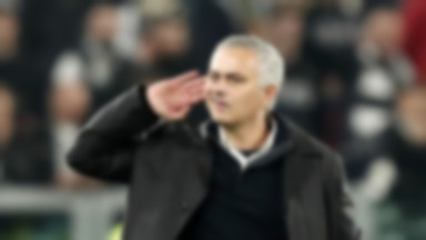 Jose Mourinho: nadal należę do światowej czołówki