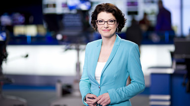 Katarzyna Werner zakończyła współpracę z TVN24. Prowadzi biznes na rajskiej wyspie