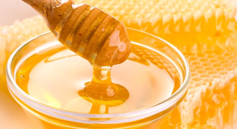 5 Things You Can Do With Honey Apart From Eating It Pulse Nigeria