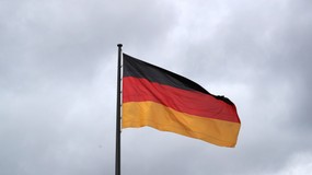 Drony nad północnymi Niemcami. Trwa śledztwo