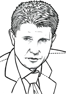 Petru: Jak to możliwe, że polska gospodarka spowalnia, skoro działa tak dobrze? Bo nie jest w Europie sama