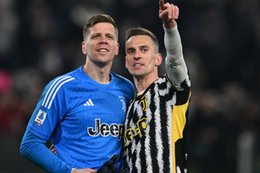 Polski biznesmen wyłoży pieniądze na Juventus Turyn. Znamy szczegóły