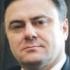 Jacek Bajson, doradca podatkowy,
    dyrektor