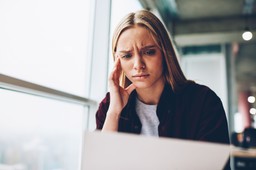 Bardzo trudny quiz ortograficzny. 17/17 dla nielicznych