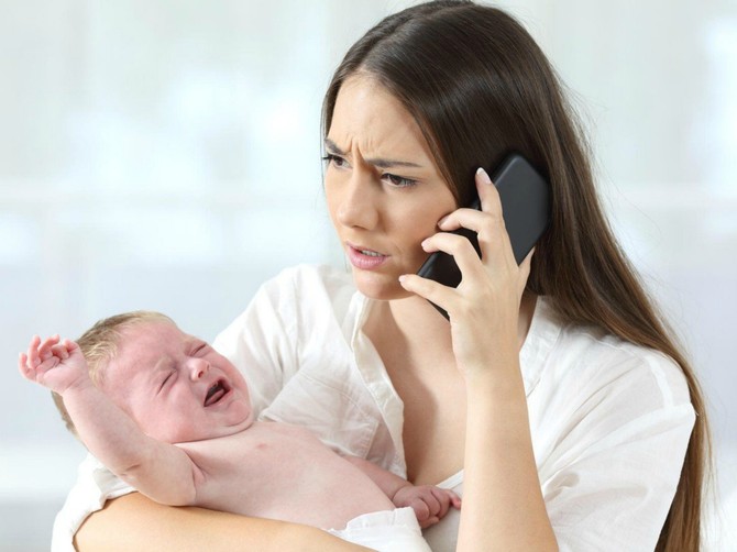 Mame su sada zbunjene jer ne znaju šta im sve od dokumentacije treba za porodiljsko