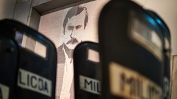 Quiz prawda czy fałsz o życiu w czasach PRL. Wystarczy odpowiedzieć tak lub nie, ale tylko nieliczni zdobędą 15/20