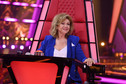 "The Voice Senior", odc. 1