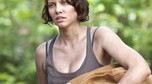 Lauren Cohan w serialu "The Walking Dead"