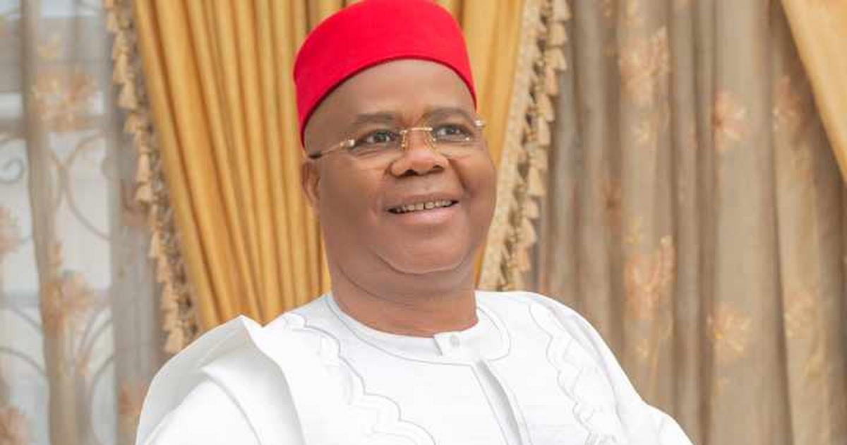 Enugu lawmaker partners NTI, NABTEB to combat illiteracy in constituency - Vimarsana News