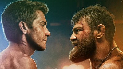 Jake Gyllenhaal wants to surprise everyone again: after 80 million views, Orságútí disco 2 is coming.