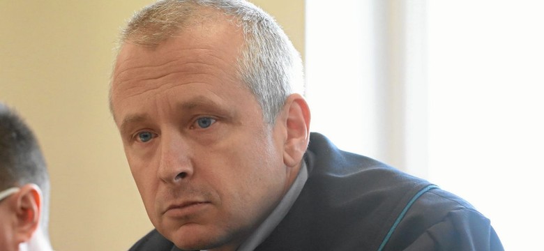Mec. Dubois: Mój klient mógł stracić przez prezesa PiS kilka milionów złotych