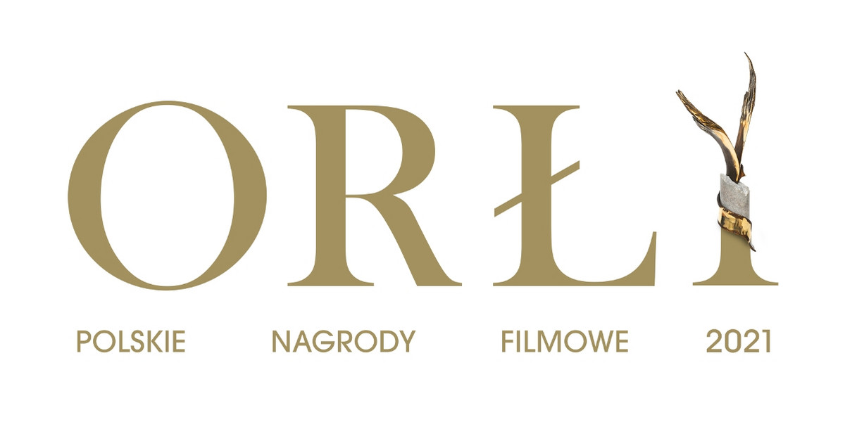 21 czerwca 2021 zostaną rozdane Orły, czyli Polskie Nagrody Filmowe. 