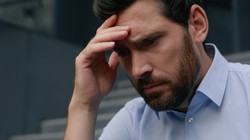 14 pułapek ortograficznych. Nawet 8/14 to powód do chwały. Quiz