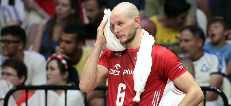 Francja w finale, Włosi rywalami Polaków w walce o podium Ligi Narodów