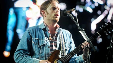 Kings of Leon w Polsce. Bilety na krakowski koncert zespołu wkrótce w sprzedaży