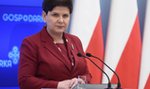 Premier Szydło się wściekła. W KGHM lecą głowy!