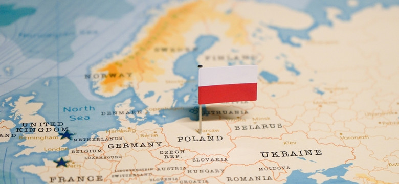 20 pytań o Polskę. Sprawdź, czy jesteś orłem [QUIZ]