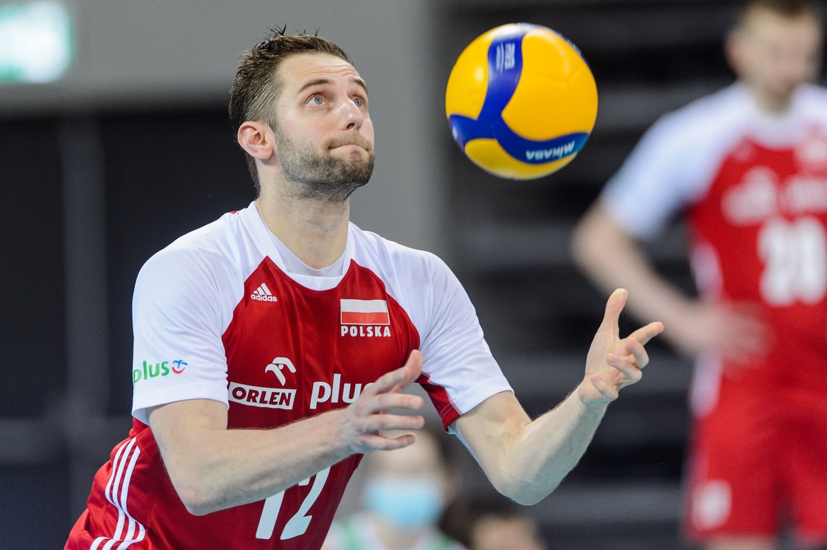 Grzegorz Łomacz