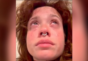 Katarina Bogićević