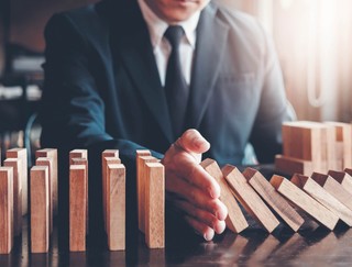 Nie ma przedsiębiorczości bez ubezpieczeń