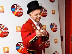 Kabaretowy początek lata w telewizyjnej Dwójce