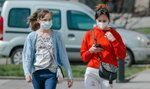 Wirusolog o epidemii koronawirusa. Ta data jest kluczowa