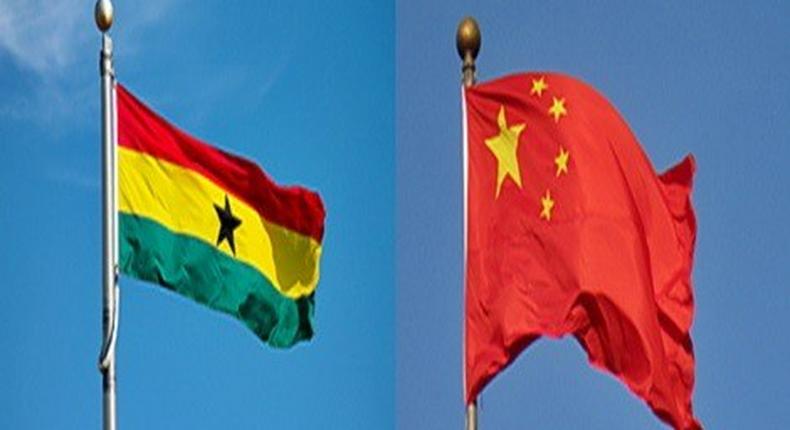 ___6939807___https:______static.pulse.com.gh___webservice___escenic___binary___6939807___2017___7___4___11___Chinese-Government-gives-17-buses-to-Ghana