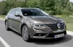 Używane Renault Talisman