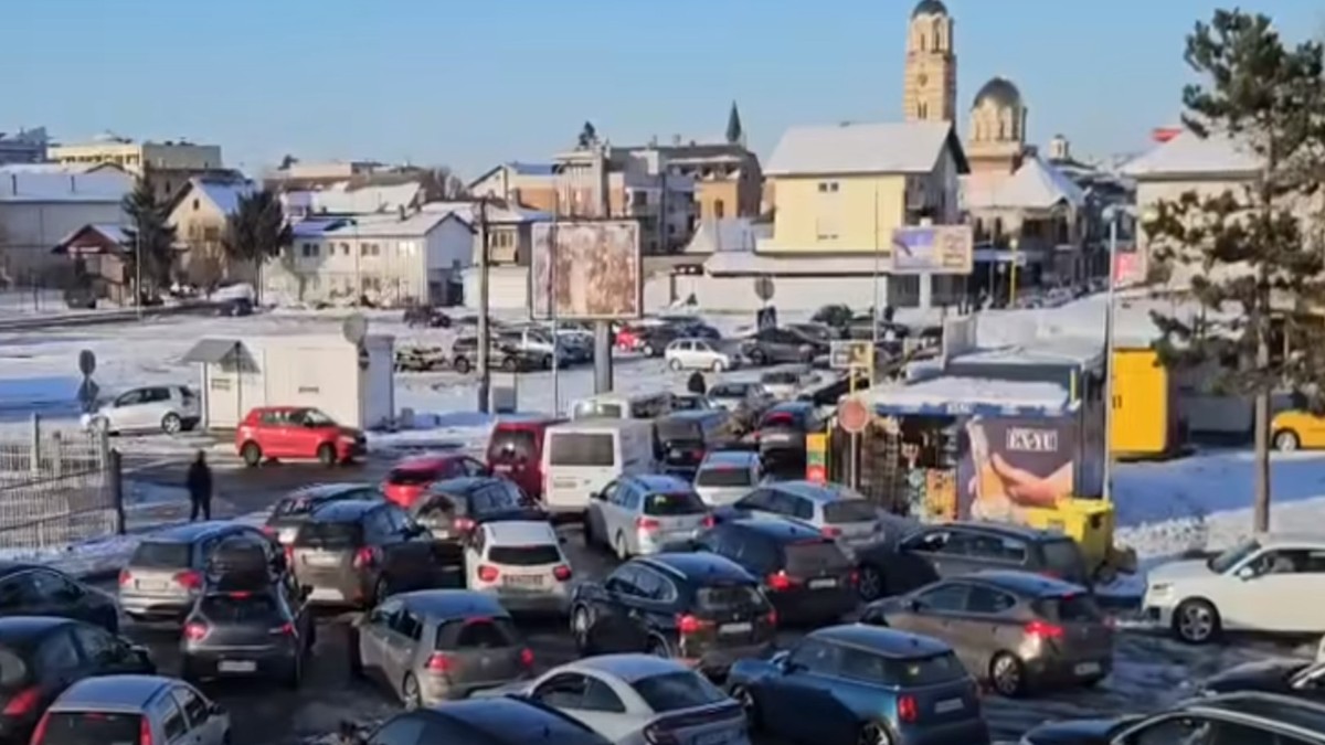 granicni-prelaz-Gradiska