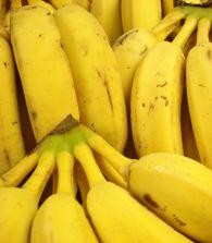 bananas-d0000004Afd60762dabf7