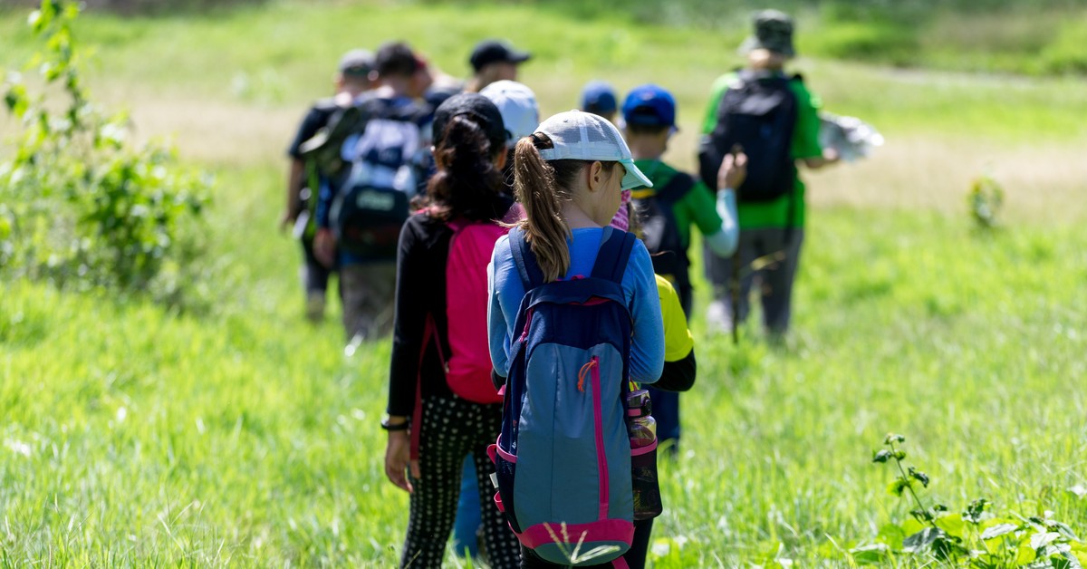 Kluczowa decyzja MEN w kwestii wycieczek szkolnych. Nauczyciele oburzeni