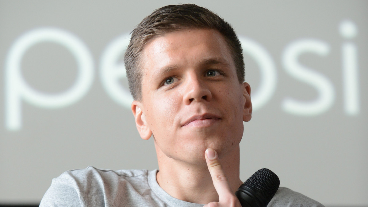 Wojciech Szczęsny od blisko półtora roku jest podstawowym golkiperem Arsenalu Londyn. - On ma potencjał, żeby zostać jednym z najlepszych, o ile nie najlepszym bramkarzem na świecie - zadeklarował Jan Tomaszewski. Były reprezentant Polski wie, co Szczęsny musi zrobić, żeby tak się stało.