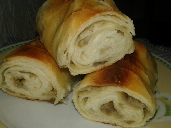 121659_pita-krompirusa