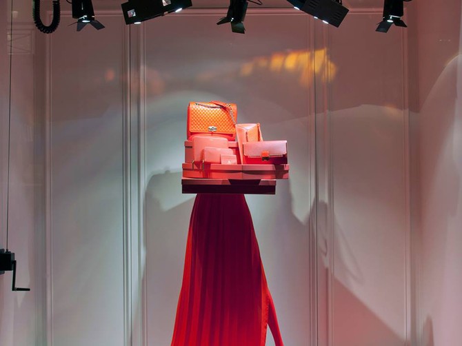 51994_lanvin2