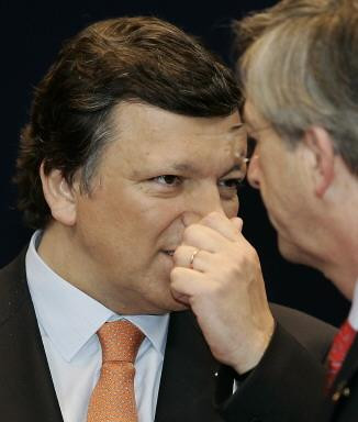 Barroso ma kłopoty / 05.jpg