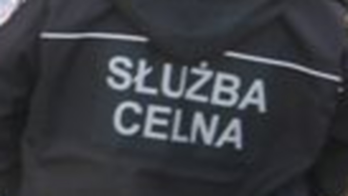 6 kilogramów amfetaminy, kilogram haszyszu i pół kilograma marihuany przejęli policjanci i celnicy, którzy w Katowicach zlikwidowali magazyn narkotyków. Zatrzymano cztery osoby, do których należały środki odurzające - podała dziś śląska policja.