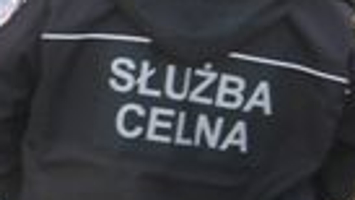 6 kilogramów amfetaminy, kilogram haszyszu i pół kilograma marihuany przejęli policjanci i celnicy, którzy w Katowicach zlikwidowali magazyn narkotyków. Zatrzymano cztery osoby, do których należały środki odurzające - podała dziś śląska policja.