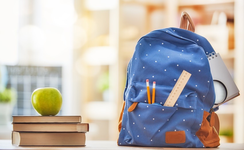 U 204 osnovne škole u Srbiji učenici će od nove školske godine ići u jednu smenu