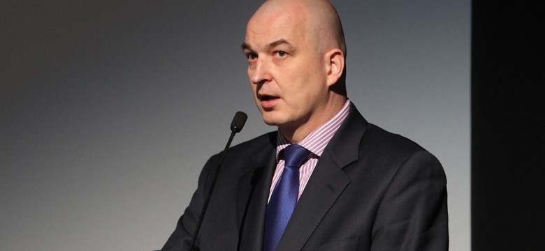 Szef PISM: Celem Putina jest udowodnienie, że Ukraina jest częścią świata rosyjskiego