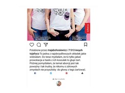 To był strzał w stopę: cała 'Wyborcza' tłumaczy się z okładki WO, a czytelniczki ostentacyjnie żegnają się z pismem