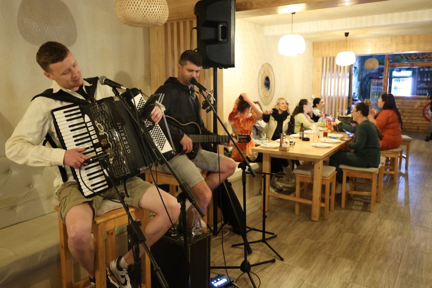 rafting-muzika Tara-Srpska-info-foto-M-Jakovljevic-ringier-5-1-scaled
