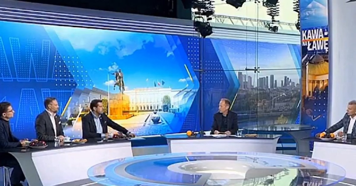 Arłukowicz nie wytrzymał! Oto co wypalił po słowach Bocheńskiego