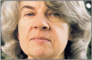 Jak ustanowić fundację prowadzącą działalność gospodarczą