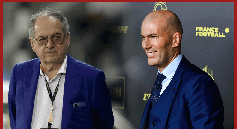 Le-Graët-présente-ses-excuses-à-Zidane