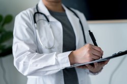 Te schorzenia mogą kwalifikować do uzyskania umiarkowanego stopnia niepełnosprawności. Lista chorób