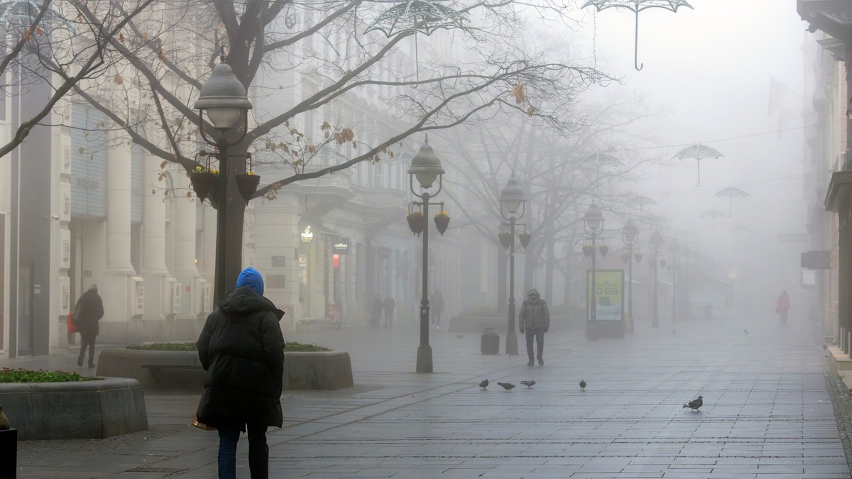 Zaboravljeni ruski trik smanjuje troškove za grejanje do 70% 