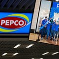 Pepco zmienia logo. Nowości w sklepach ma być więcej