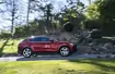 Alfa Romeo Stelvio i Giulia 6C Villa d'Este