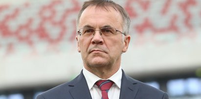 Jarosław Sellin. Czy „jedynce” z listy PIS-u w Gdańsku uda się dostać do Sejmu?