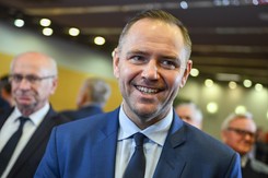 Coś dziwnego dzieje się na prawicy po wyborze Nawrockiego. Seria ataków i oskarżeń